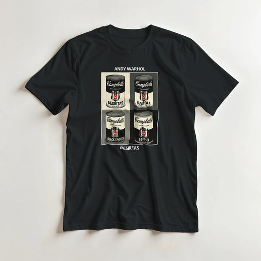 0578f322-628f-4fac-87a5-57fbe7203e41