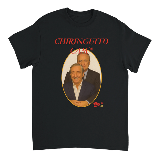 0ee77f1a-1bc7-4b75-9bbb-a4df4ff9b596