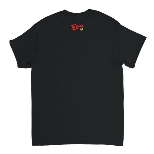 1928f600-14e3-4b79-af16-2635eefec3c2