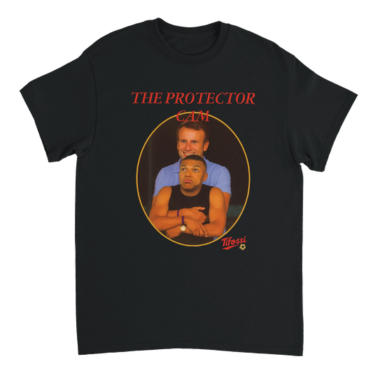 21c282af-1c9b-4a93-a5d4-03e898143a02