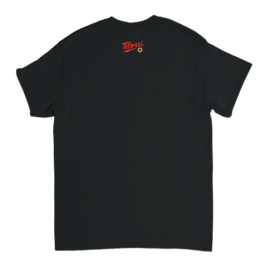 2bdf4511-a586-43c8-913d-12e560e8520e