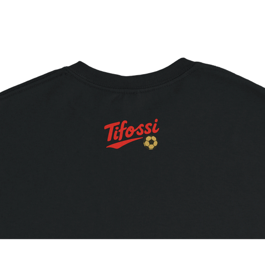 33390752-98d5-4472-82ce-3e27cd7487a9