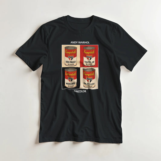 4c1bcf8a-61e5-406e-b6cc-987860d01a06