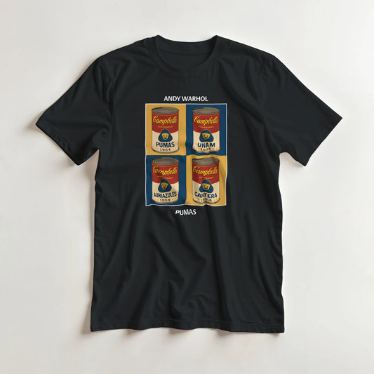 594167ad-3605-4e2d-8d00-142b266cbccf