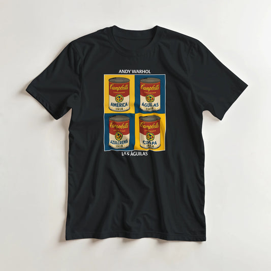 59eb401a-ff72-4ebf-8a28-19bde912a496