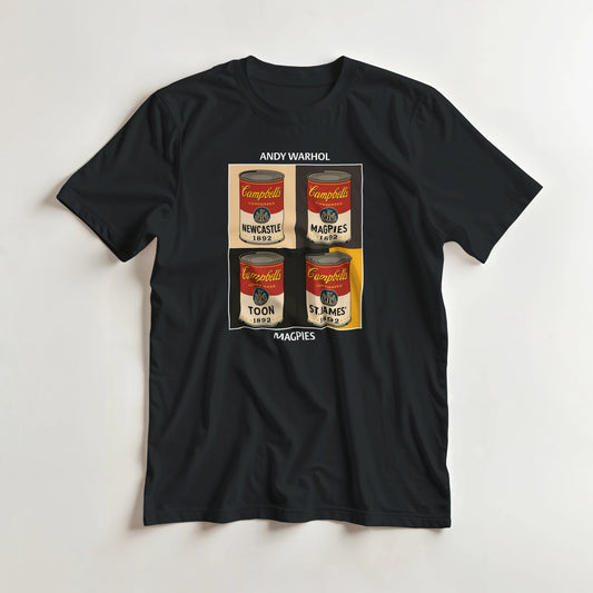 74b651bc-a7d9-44fb-ba1a-dc5f80172374