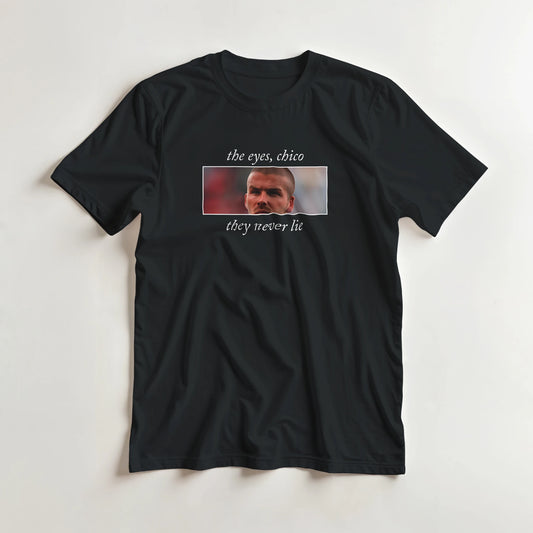 750b2aa4-1d5a-4b84-8cd7-a09a11b10614