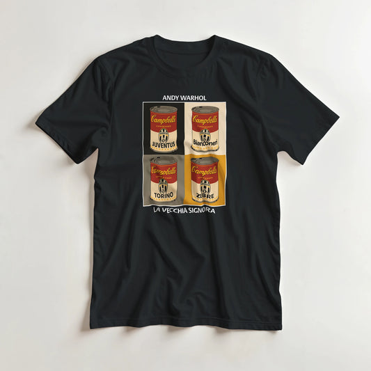 7a5d9c65-edae-40b4-bbbd-d6bdebec88e8