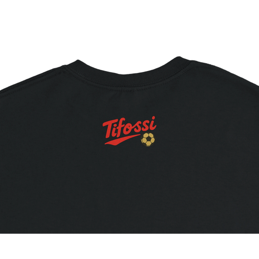 7b16b5b5-adc9-4656-b109-4416199fcbcd