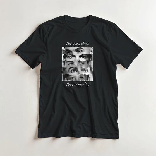 c47d1df7-c9ad-4b49-9af9-a334c14227c9