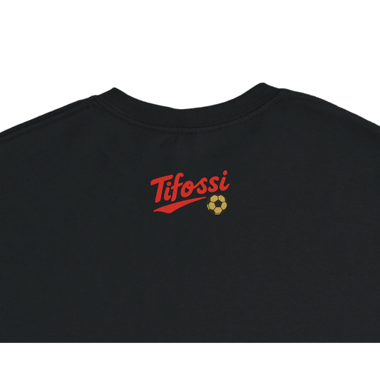 c533f9b5-3755-4149-b843-99abe97d6f9a