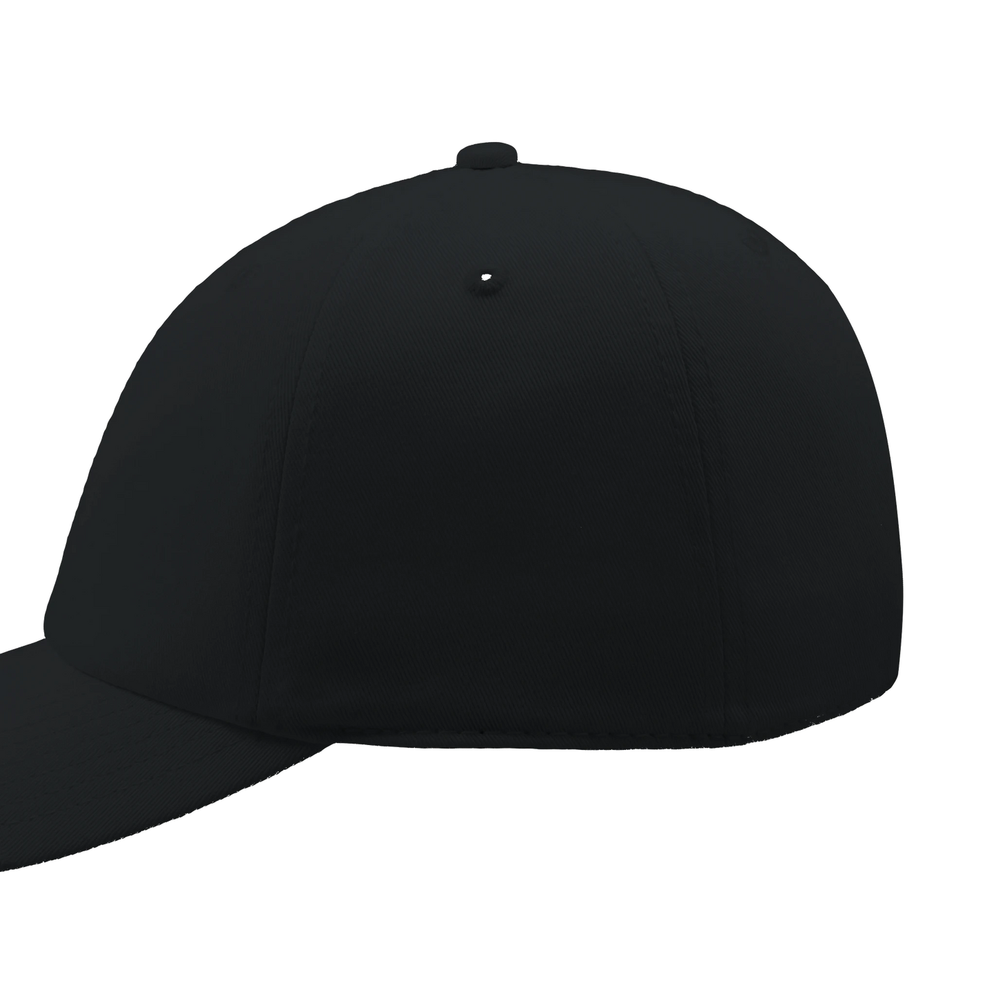 d176af68-3c4d-4d25-bf2a-d1e54a387d8d