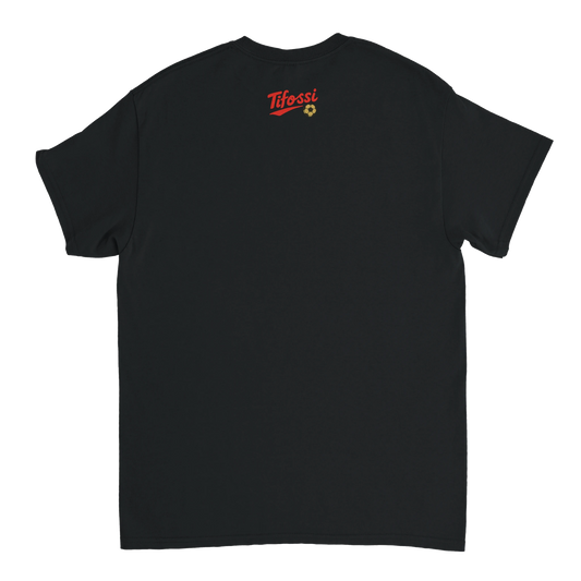 d1c445ae-223e-4e8c-bce5-361097d704c4