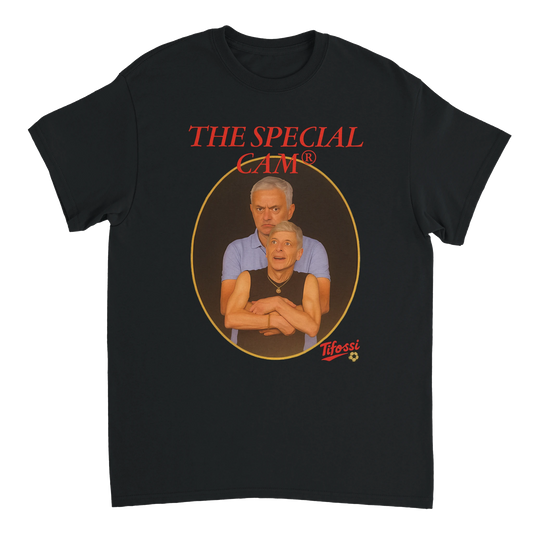 d9b0386b-e9c1-4f06-9afd-2befc81574f8