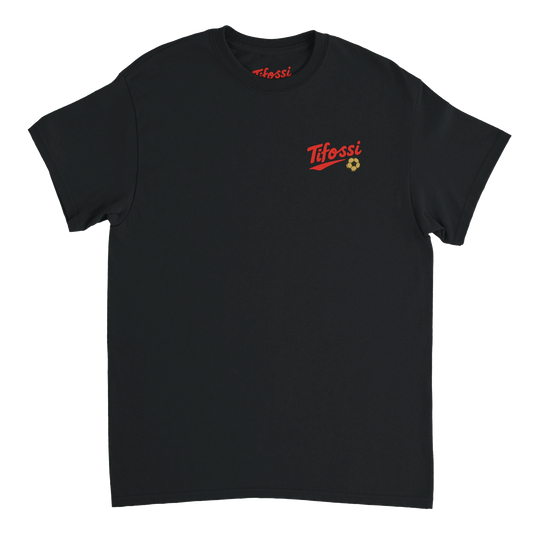 e70c368e-cde8-488a-a843-5924e9b9351d