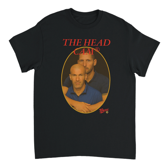 e7ffaf6c-5282-4d23-98ec-1e436398799e