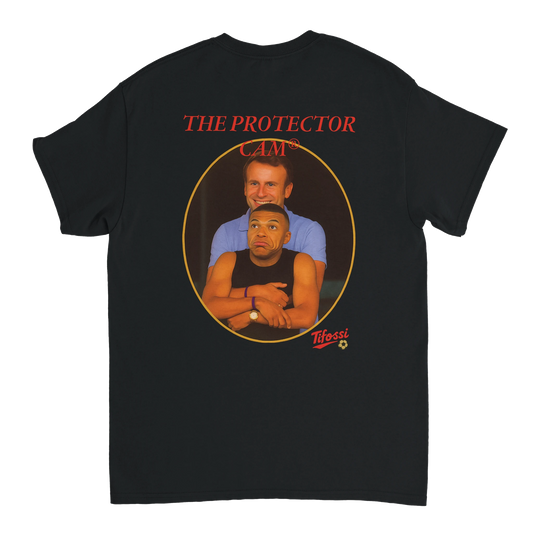 ff8ebb41-fbb5-4979-baae-5bbe9000260a