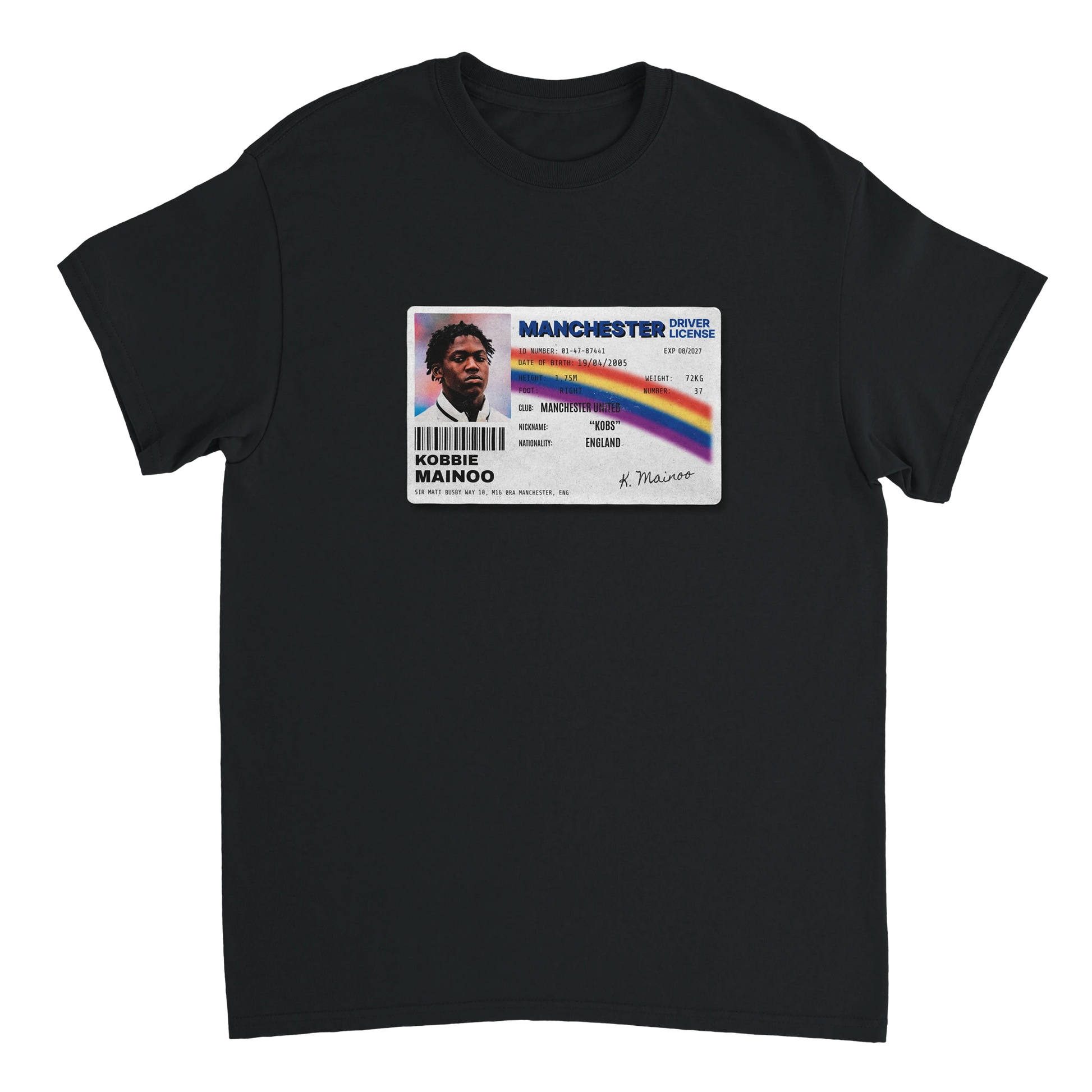 03d8409e-726d-4886-9155-9fac9b699bed