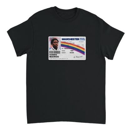 03d8409e-726d-4886-9155-9fac9b699bed