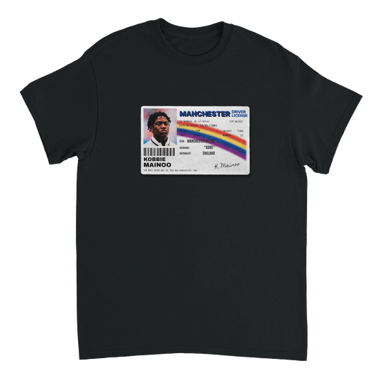 03d8409e-726d-4886-9155-9fac9b699bed