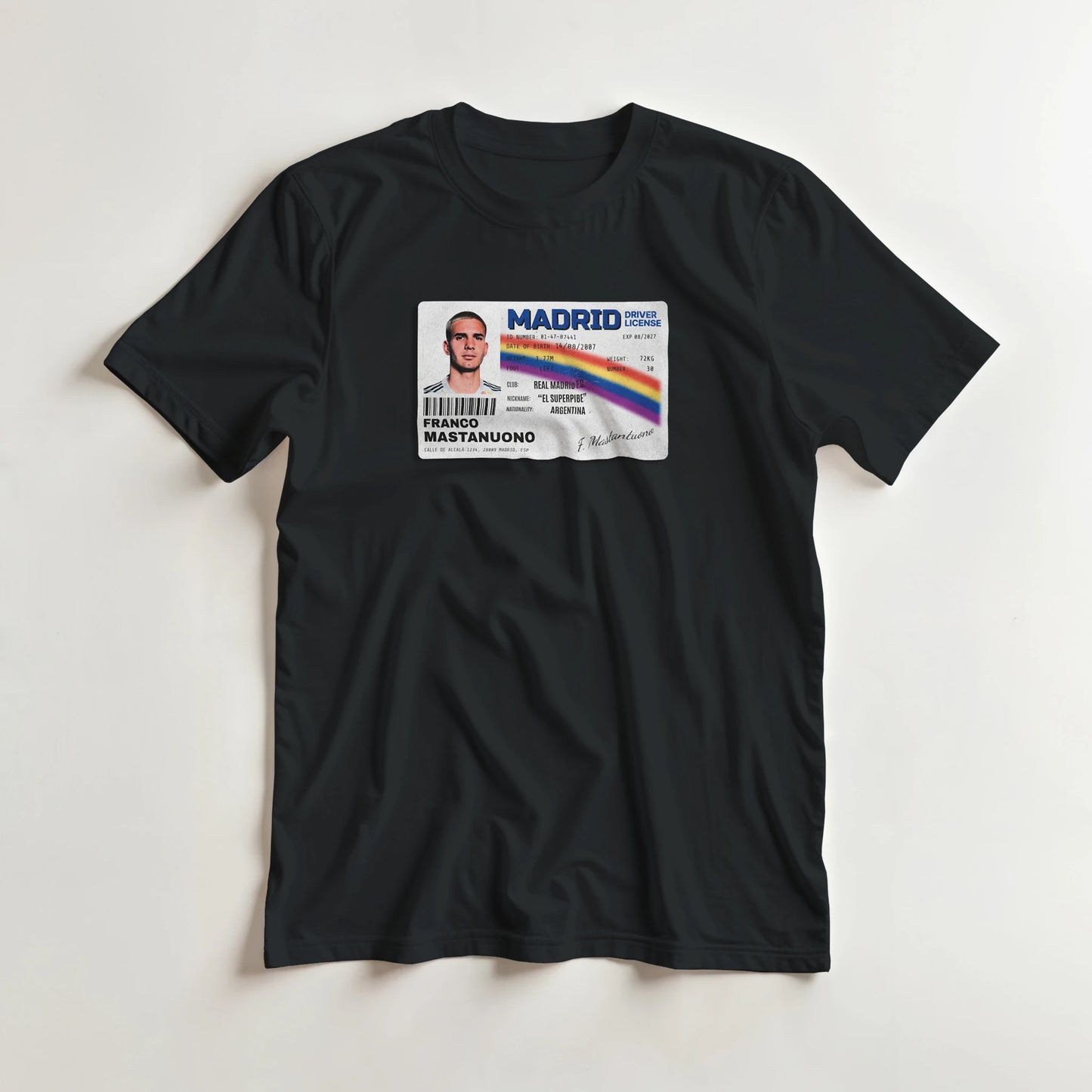 088788f0-2f97-4799-a734-effb0fb222e2