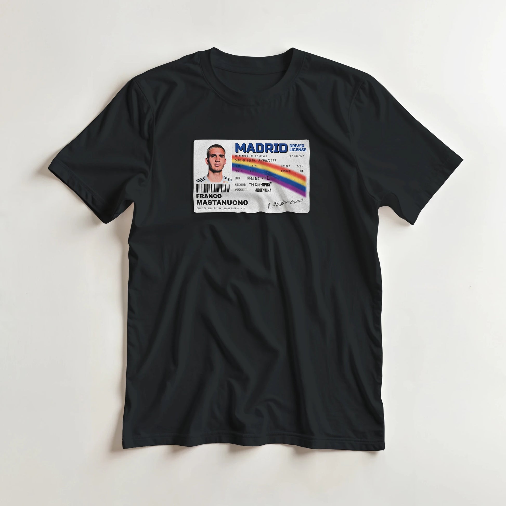 088788f0-2f97-4799-a734-effb0fb222e2