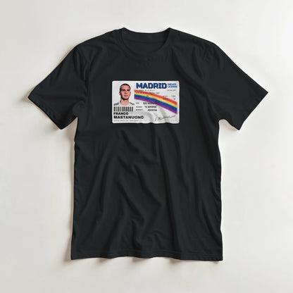 088788f0-2f97-4799-a734-effb0fb222e2