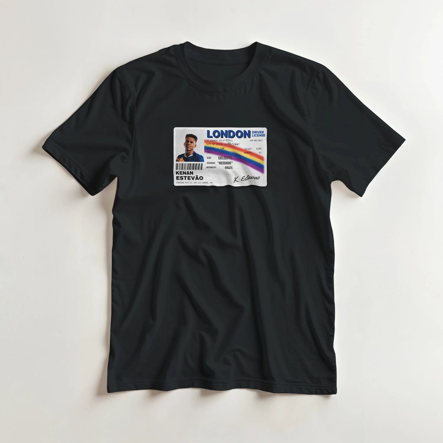 0a13bdde-f21e-43c0-8346-74faab982bb2