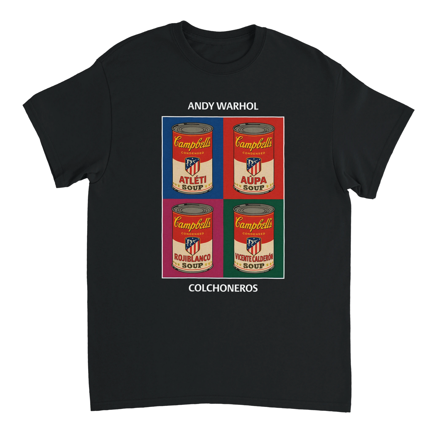 0a2a1dc7-31e0-498d-960e-77ba310dd08d