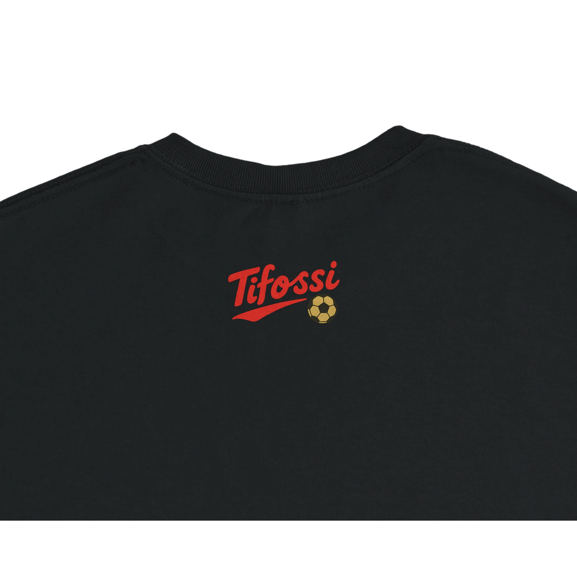 1a7a487d-f594-48b6-912f-70d68796c405