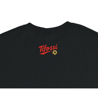 1a7a487d-f594-48b6-912f-70d68796c405