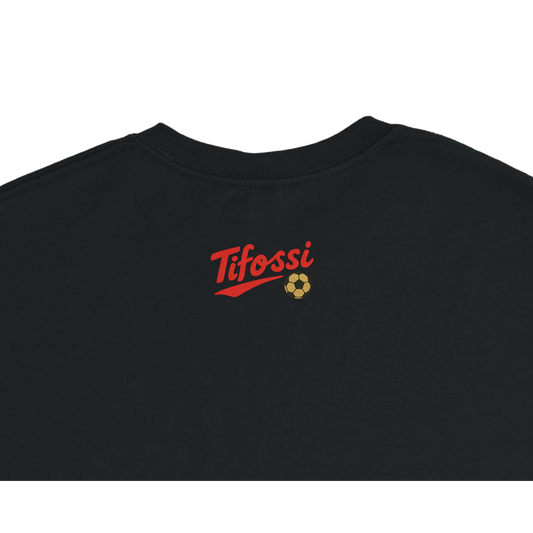 1a7a487d-f594-48b6-912f-70d68796c405