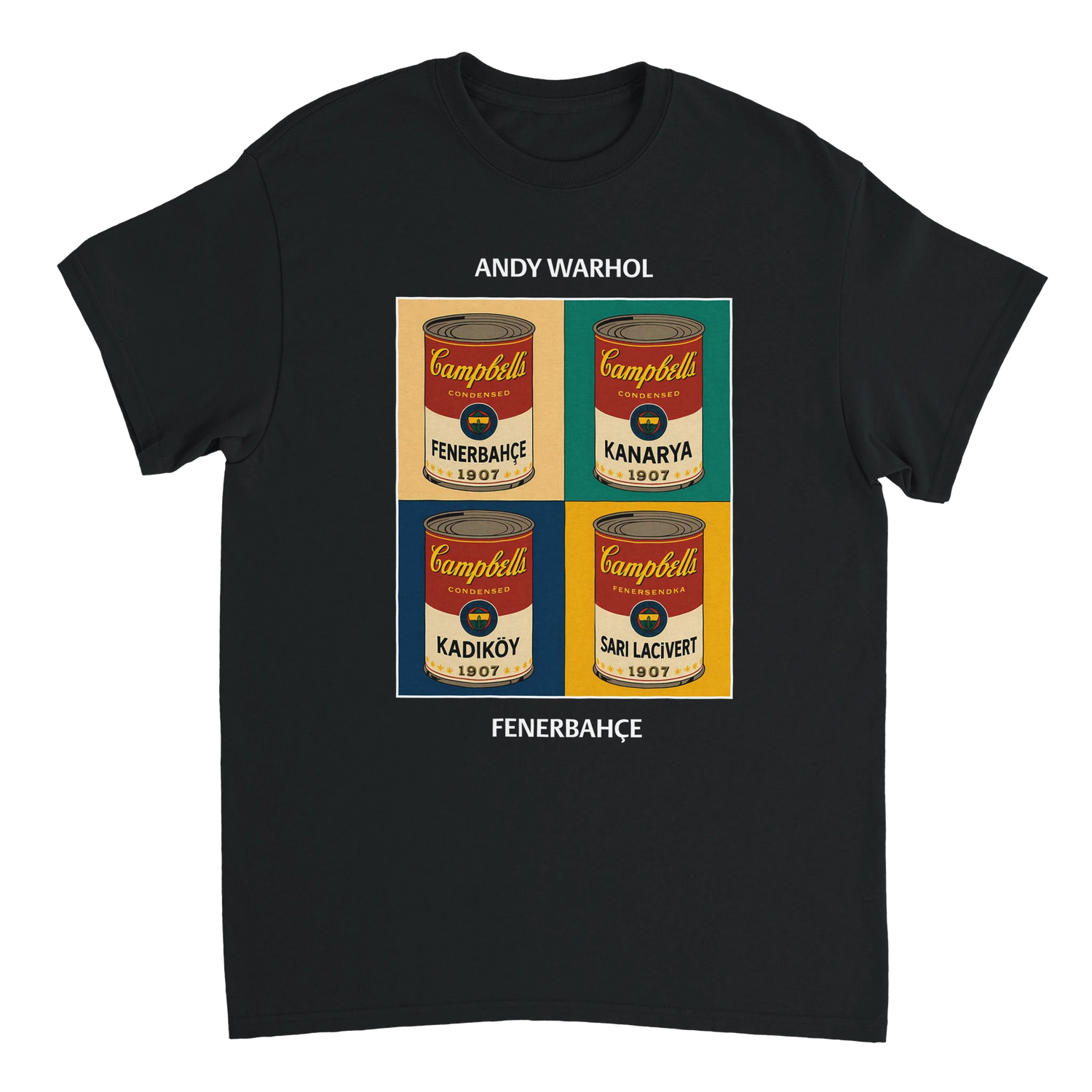 29bbe1b9-3d9f-4971-93bf-65fd1efa2dbc