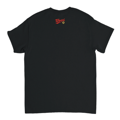 2bdf4511-a586-43c8-913d-12e560e8520e