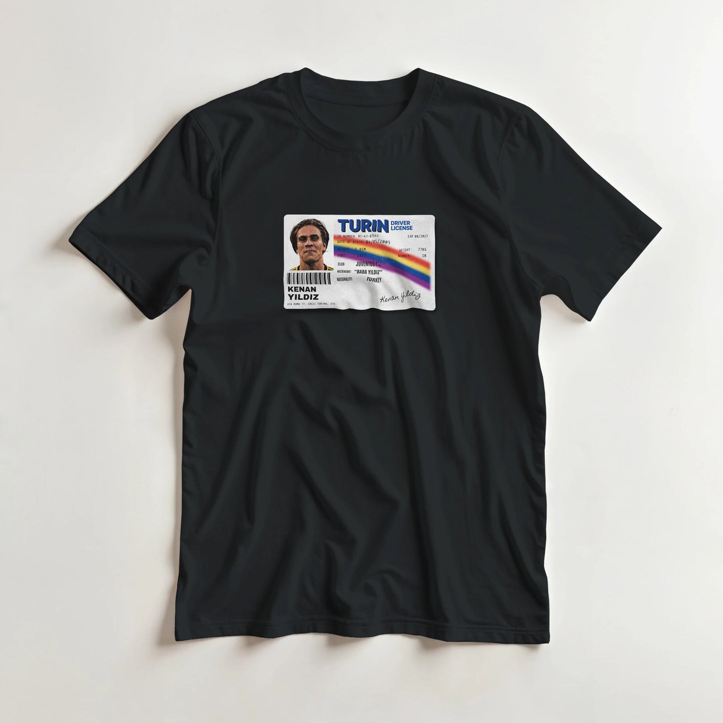 3095a3fe-cd1c-4051-be62-8b971ba20f5c