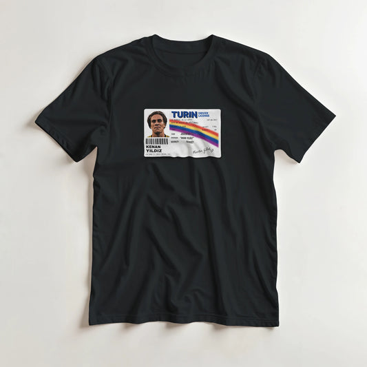 3095a3fe-cd1c-4051-be62-8b971ba20f5c