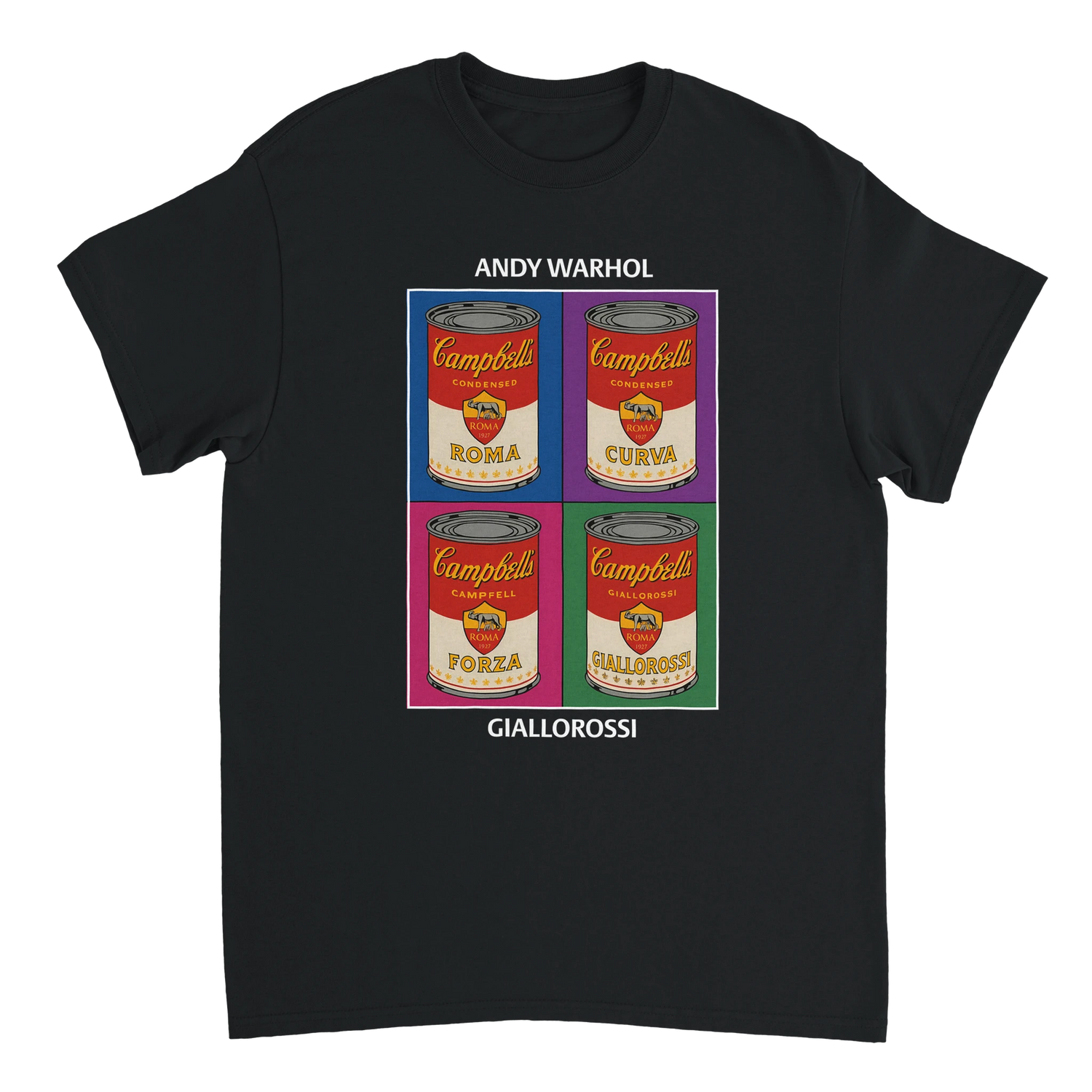 31574357-2312-412c-8301-3901d239dccf