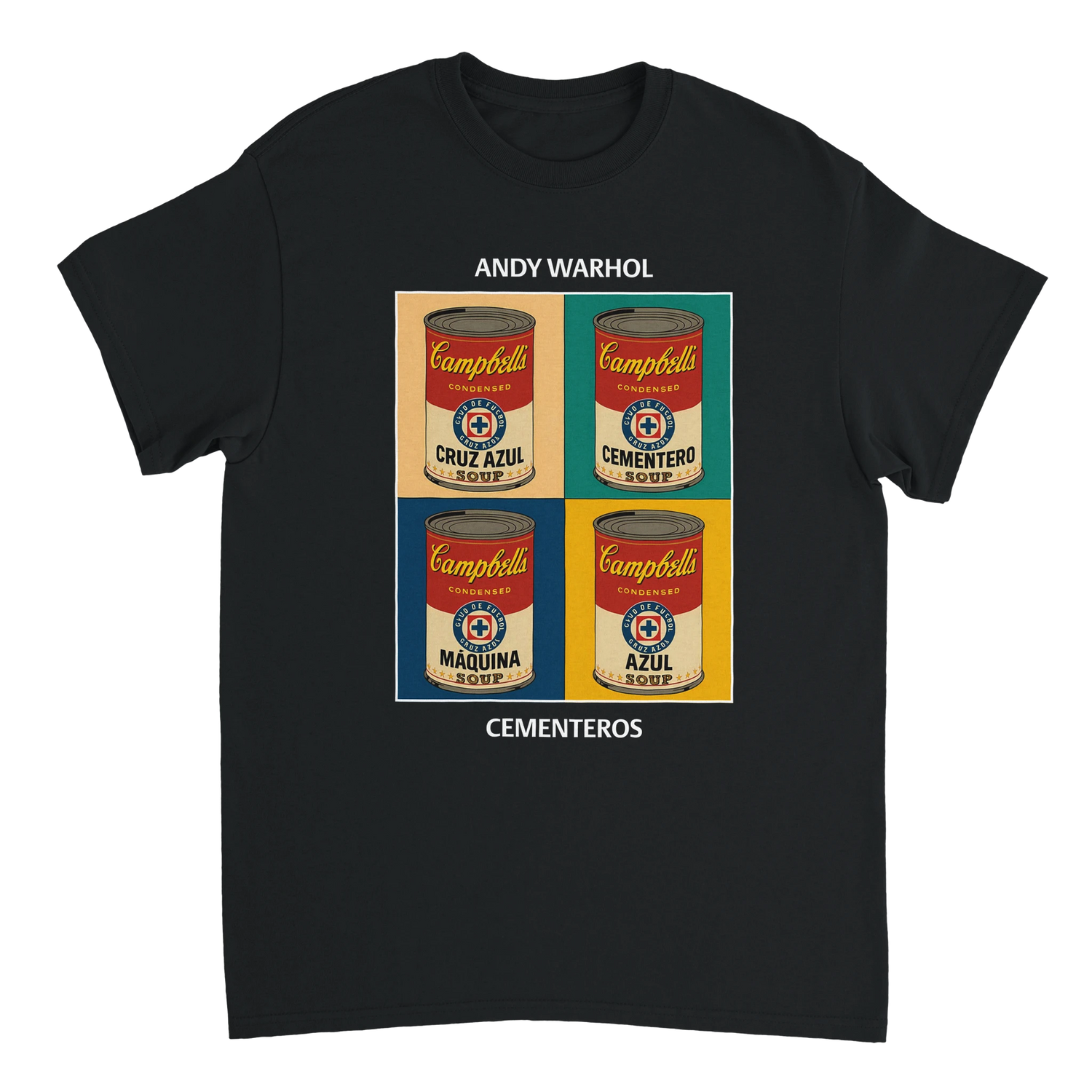 36d9004a-51a7-400b-8fe9-2e4871f25526