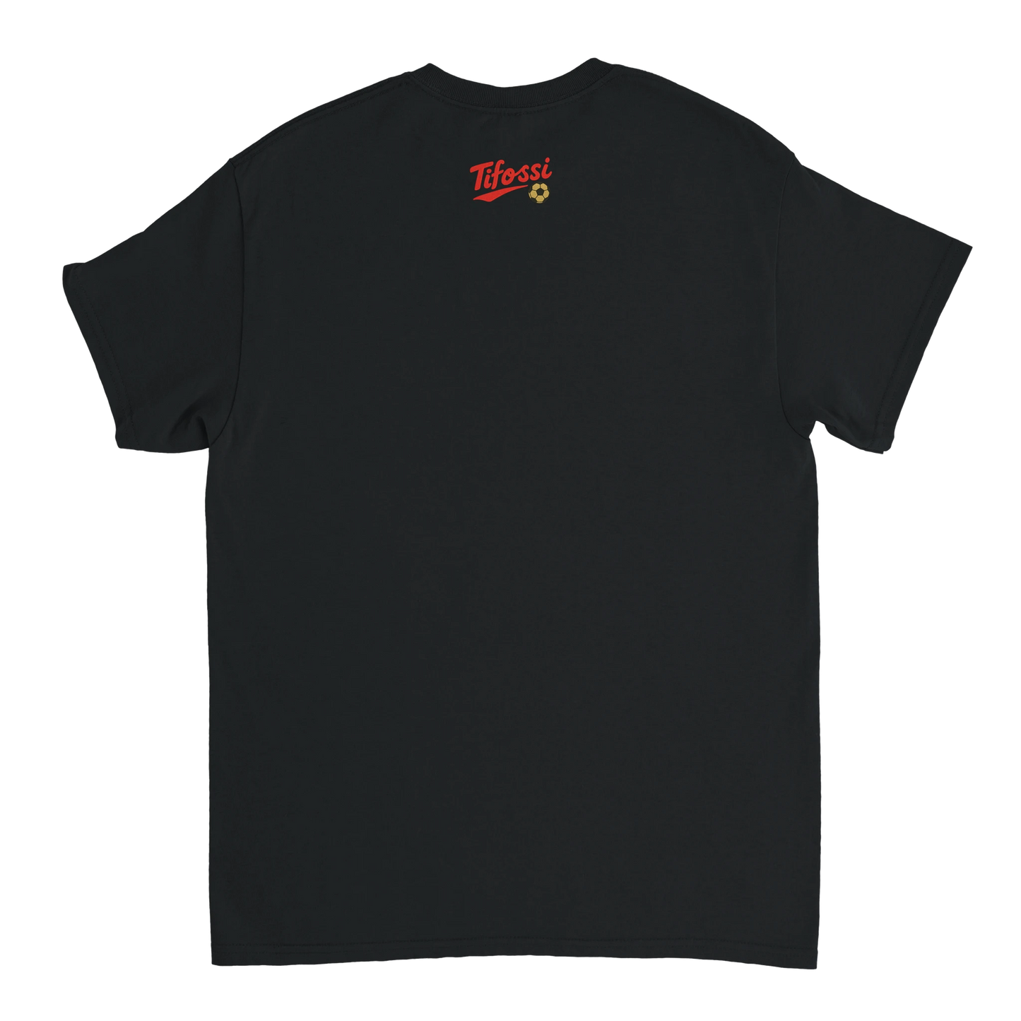 3803d663-1533-49bf-aba4-b10397bb64b4