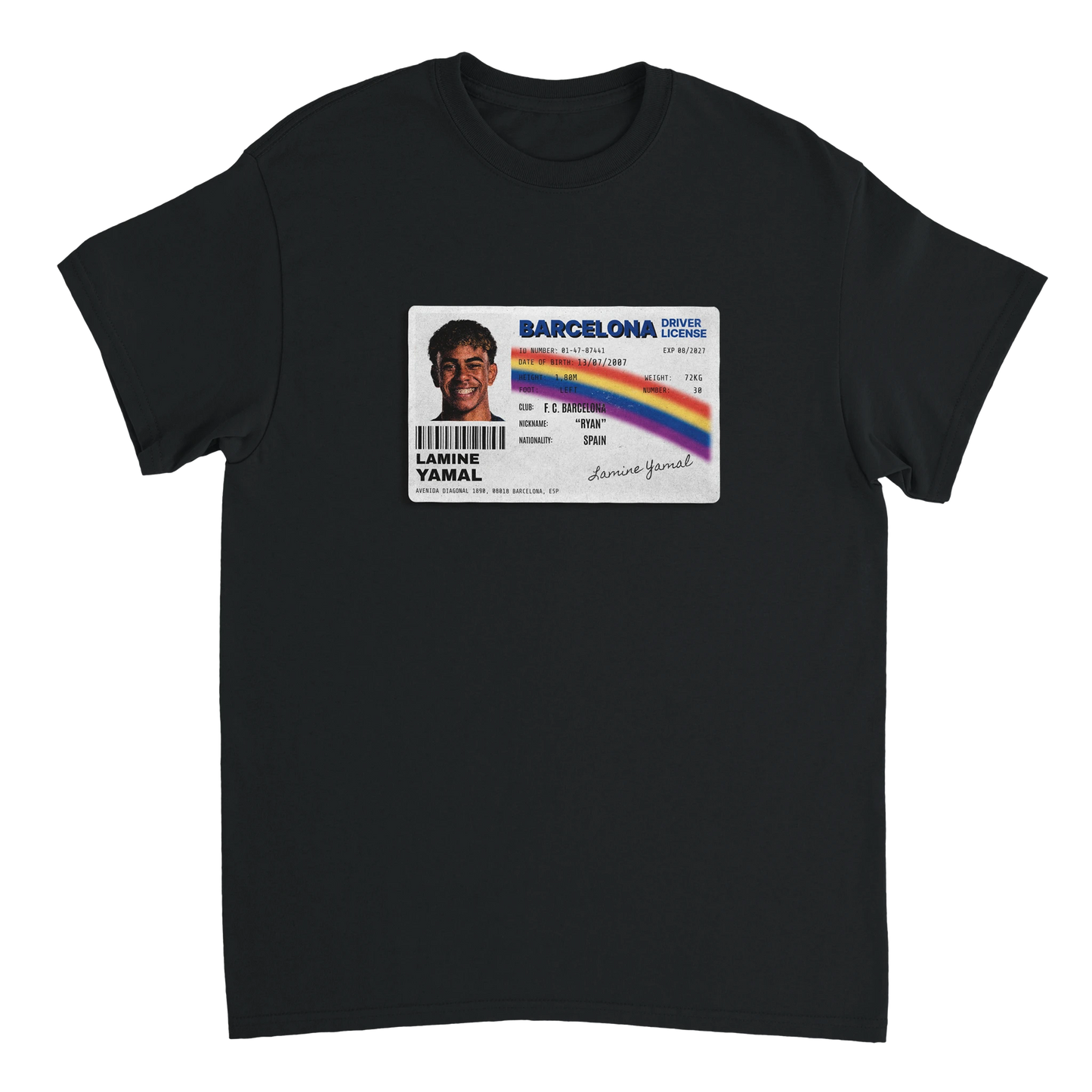 4324f486-39e5-4480-81cd-8bb67a6c33c7