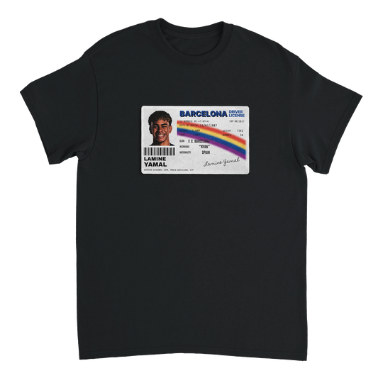 4324f486-39e5-4480-81cd-8bb67a6c33c7