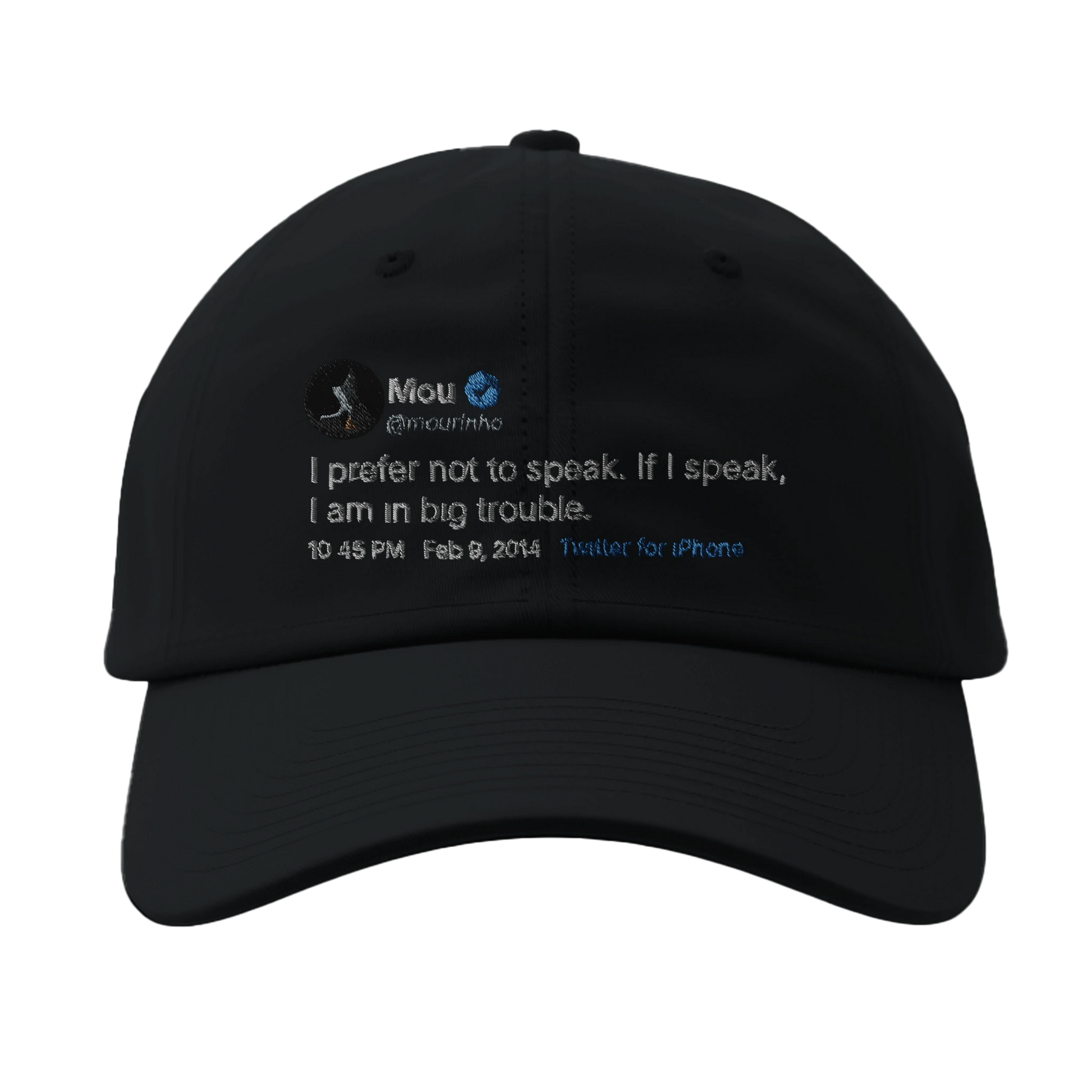 4e53ee55-0361-484a-a38a-64f016c02178