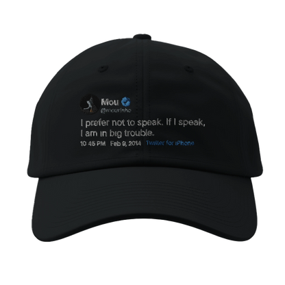 4e53ee55-0361-484a-a38a-64f016c02178