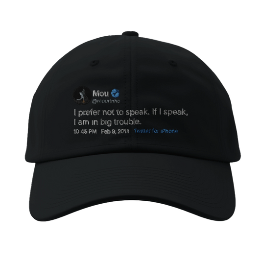 4e53ee55-0361-484a-a38a-64f016c02178