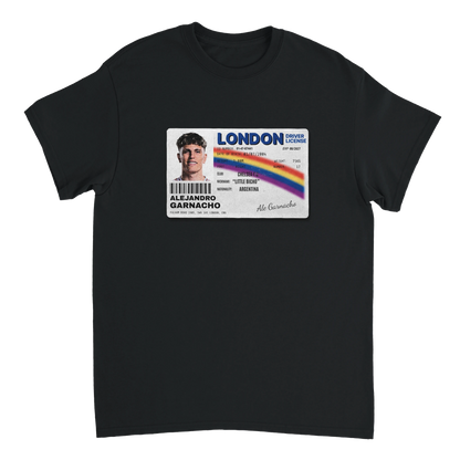 51b01b7f-8cb8-4a4f-b4f8-7b09efa4e86e