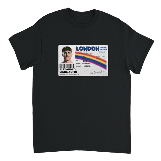 51b01b7f-8cb8-4a4f-b4f8-7b09efa4e86e