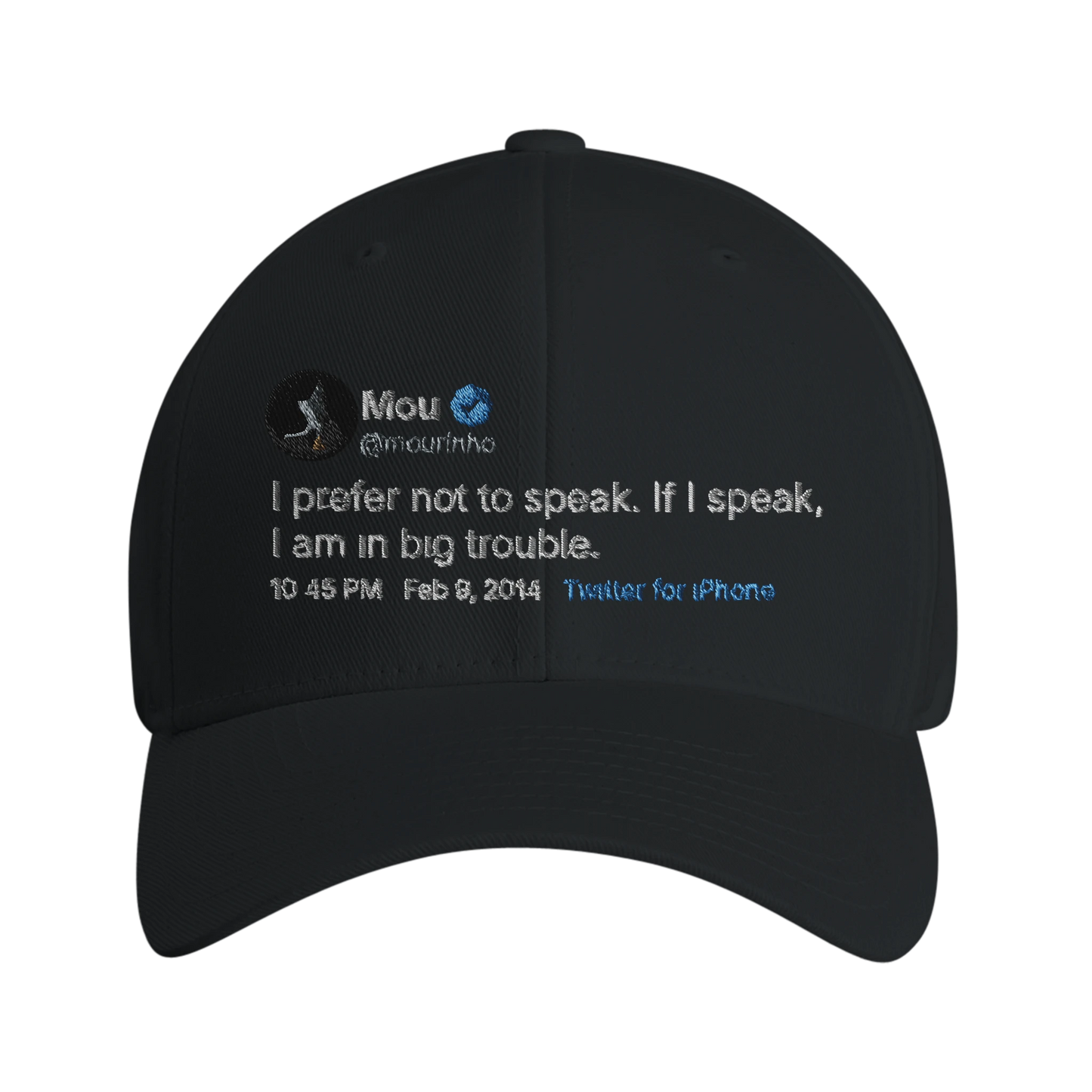 555dbdd4-b7f2-42ed-bbce-07654f69c4c2