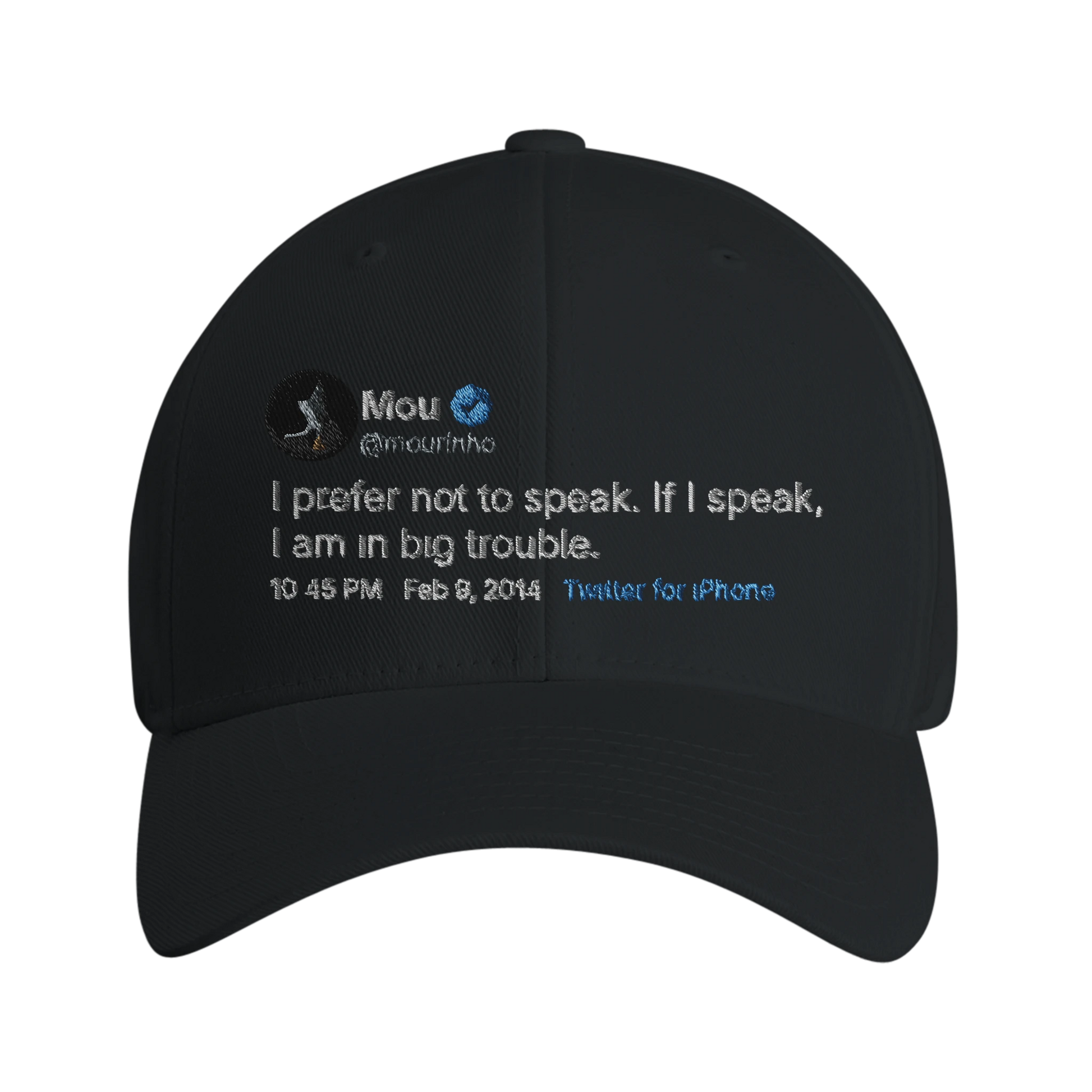 555dbdd4-b7f2-42ed-bbce-07654f69c4c2