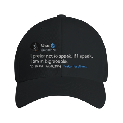 555dbdd4-b7f2-42ed-bbce-07654f69c4c2