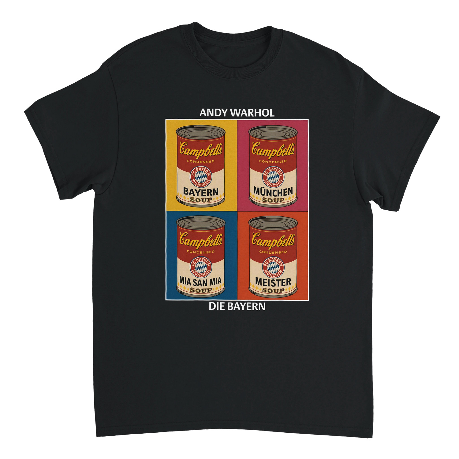 573ff46a-86b2-4de1-aad8-d1f5a1daf14a